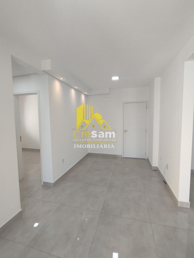 Apartamento, 2 quartos, 59 m² - Foto 3
