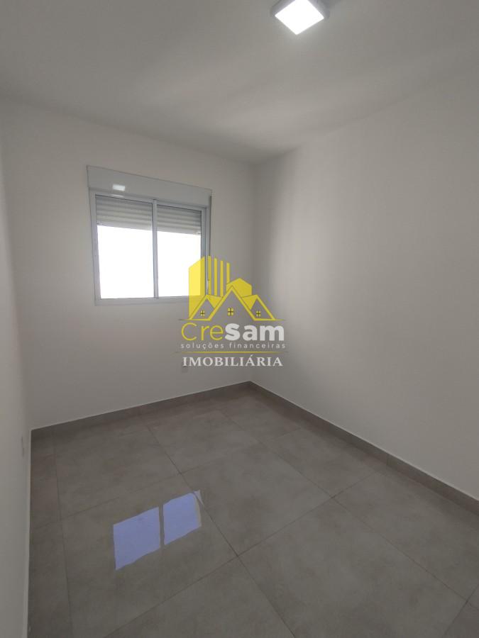 Apartamento, 2 quartos, 59 m² - Foto 11