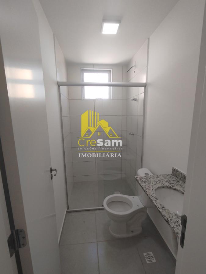 Apartamento, 2 quartos, 59 m² - Foto 10