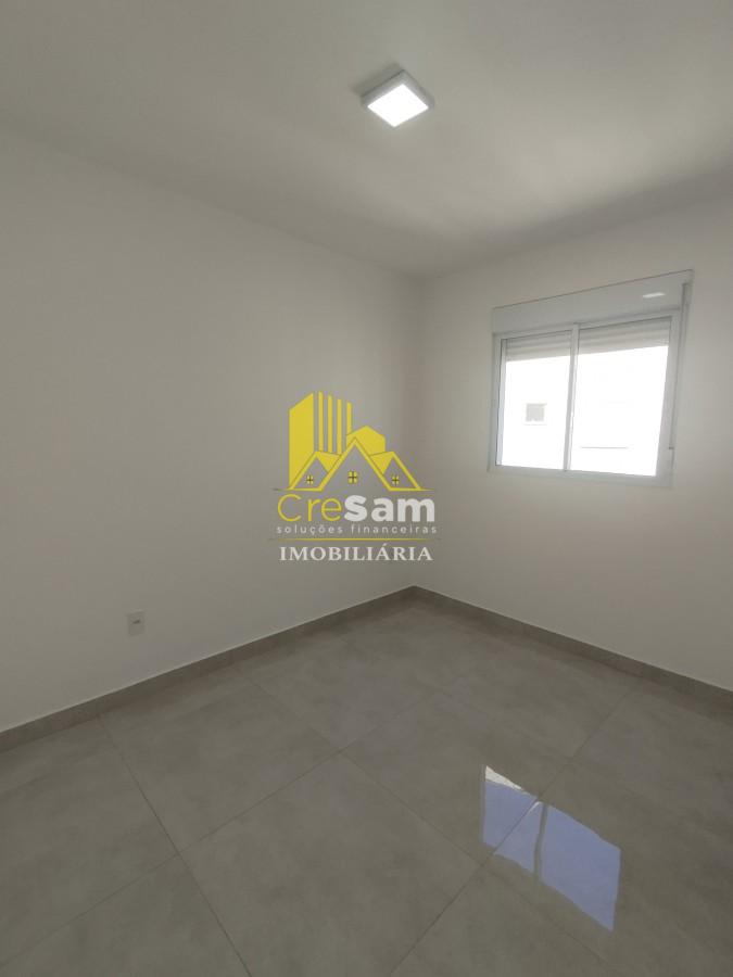 Apartamento, 2 quartos, 59 m² - Foto 12