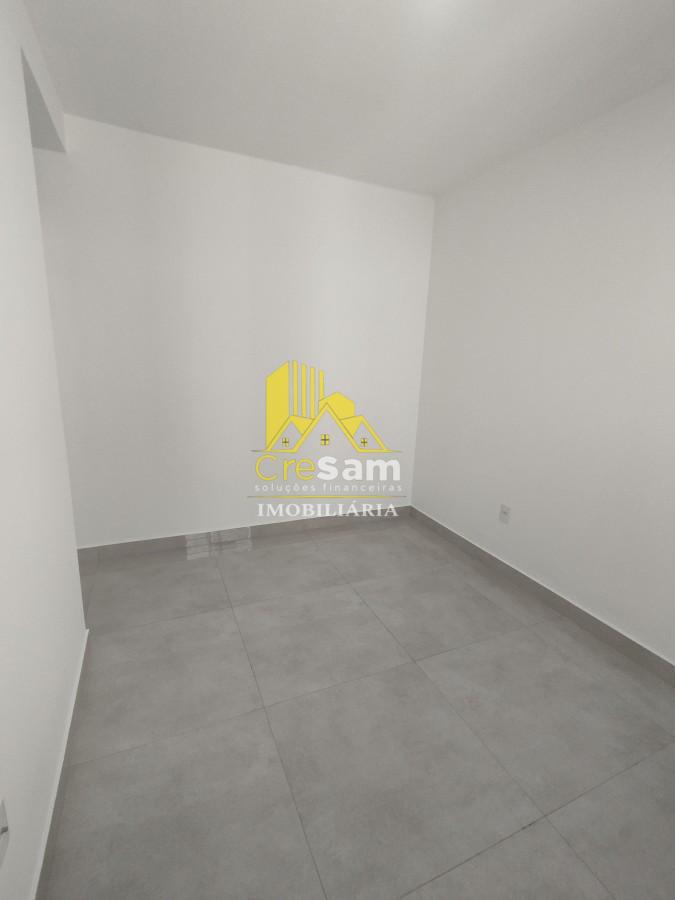 Apartamento, 2 quartos, 59 m² - Foto 13