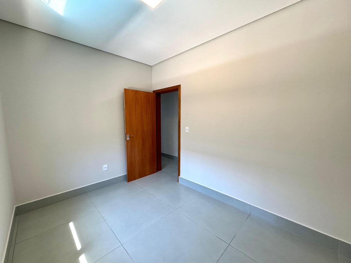 Casa de Condomínio, 3 quartos - Foto 20