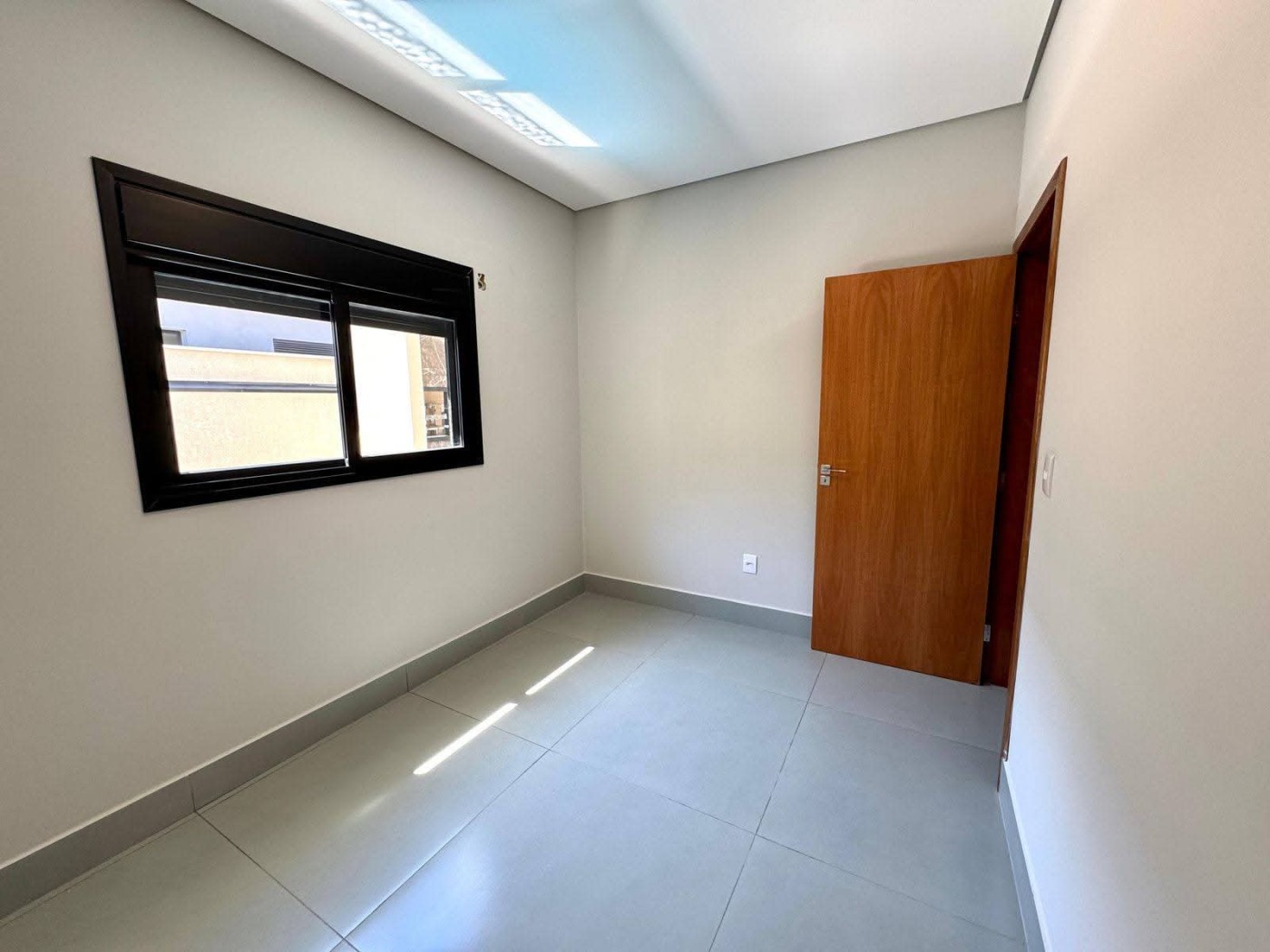 Casa de Condomínio, 3 quartos - Foto 21