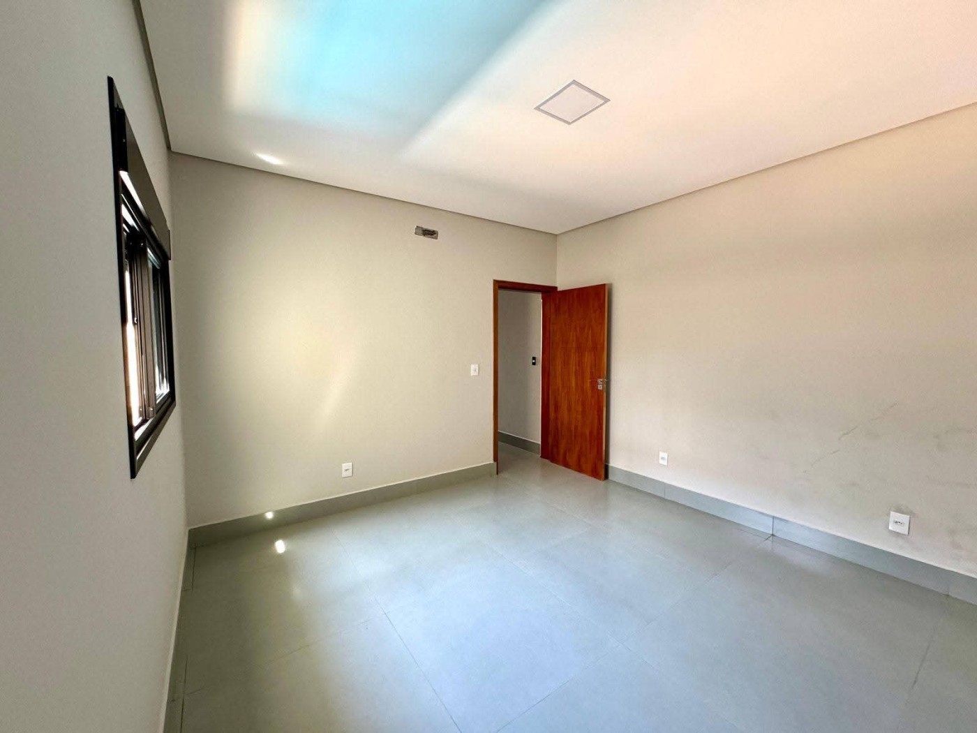 Casa de Condomínio, 3 quartos - Foto 22