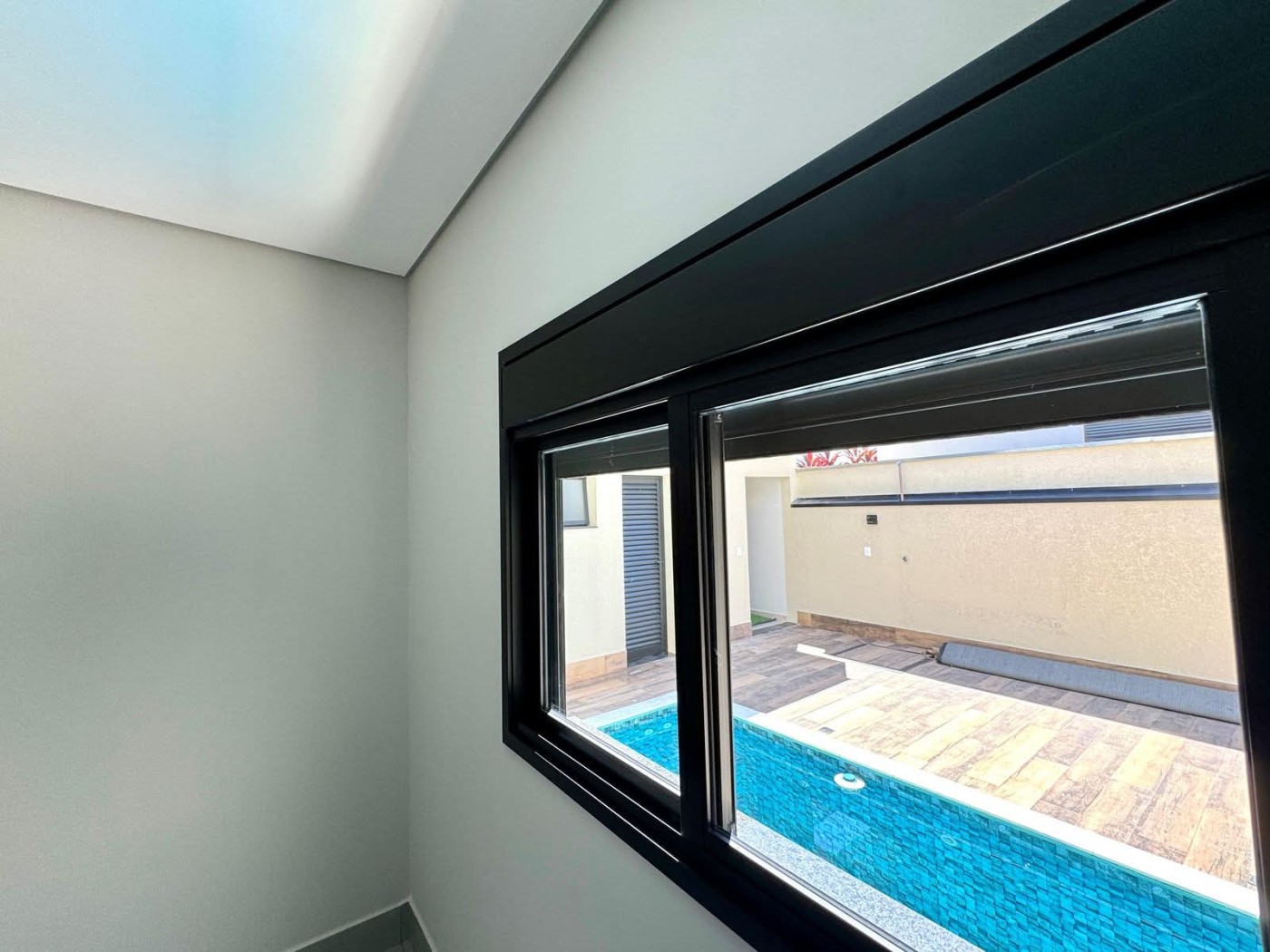 Casa de Condomínio, 3 quartos - Foto 19