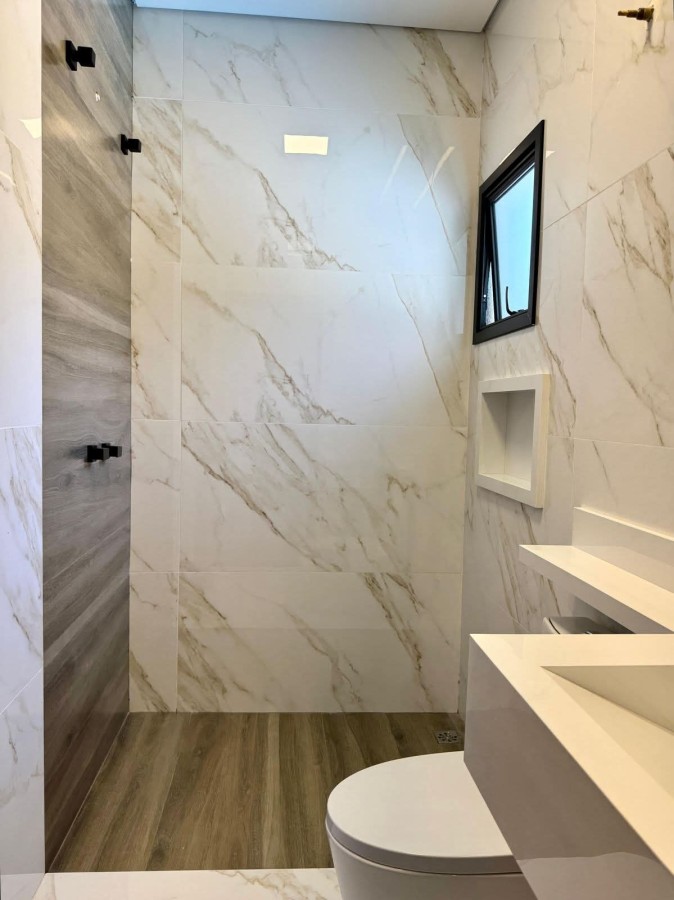 Casa de Condomínio, 3 quartos - Foto 23