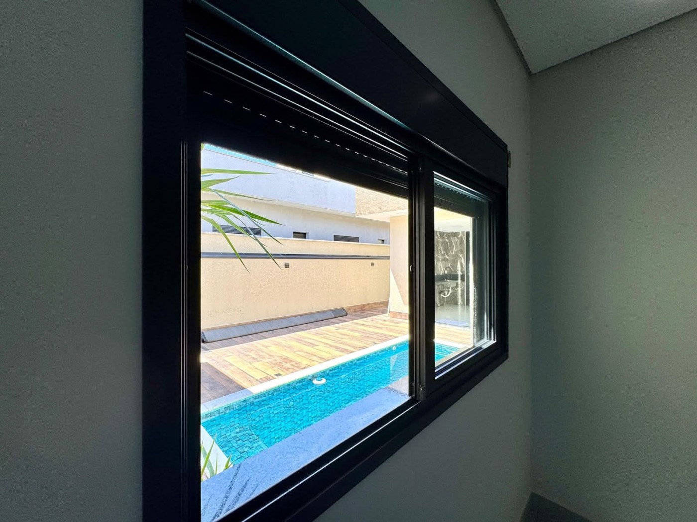 Casa de Condomínio, 3 quartos - Foto 28