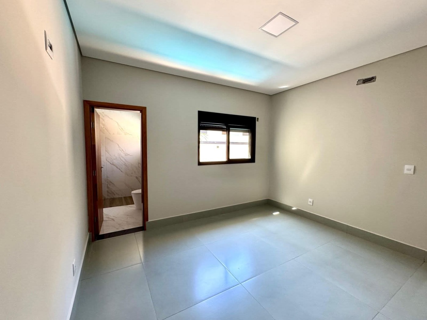 Casa de Condomínio, 3 quartos - Foto 26