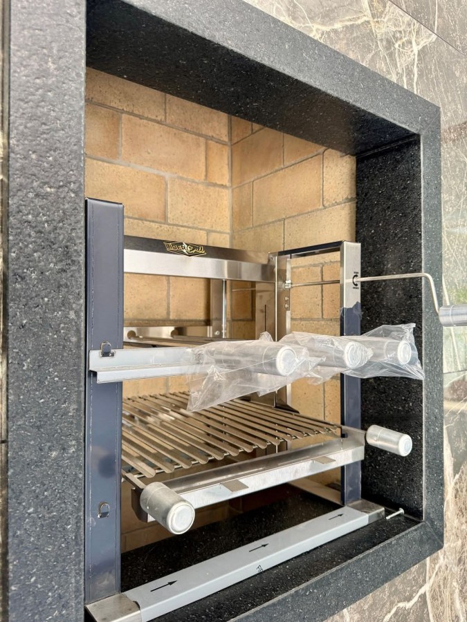 Casa de Condomínio, 3 quartos - Foto 15