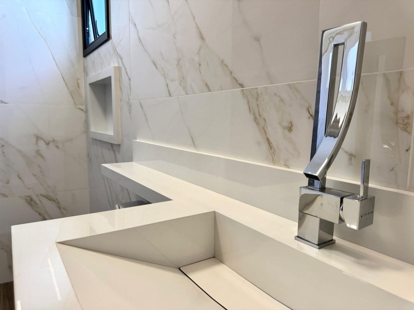 Casa de Condomínio, 3 quartos - Foto 25