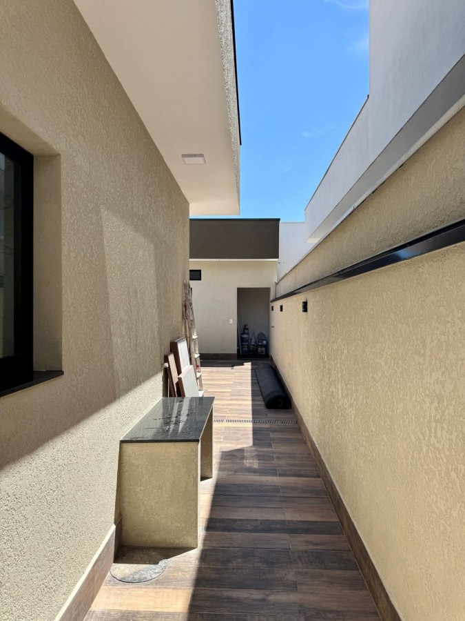 Casa de Condomínio, 3 quartos - Foto 30