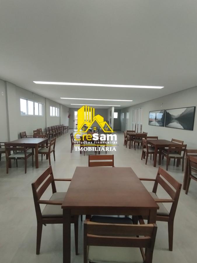 Apartamento, 2 quartos, 57 m² - Foto 38