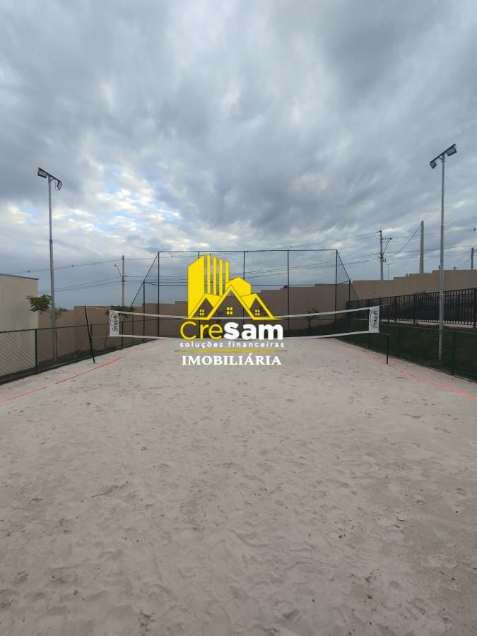 Apartamento, 2 quartos, 57 m² - Foto 33