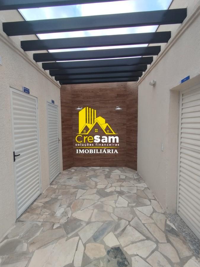 Apartamento, 2 quartos, 57 m² - Foto 27