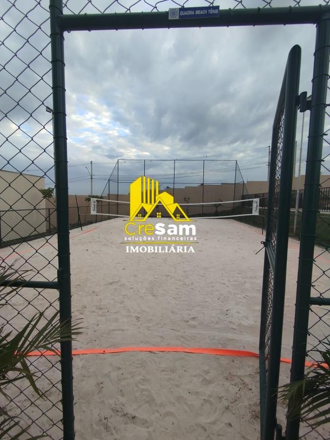 Apartamento, 2 quartos, 57 m² - Foto 26