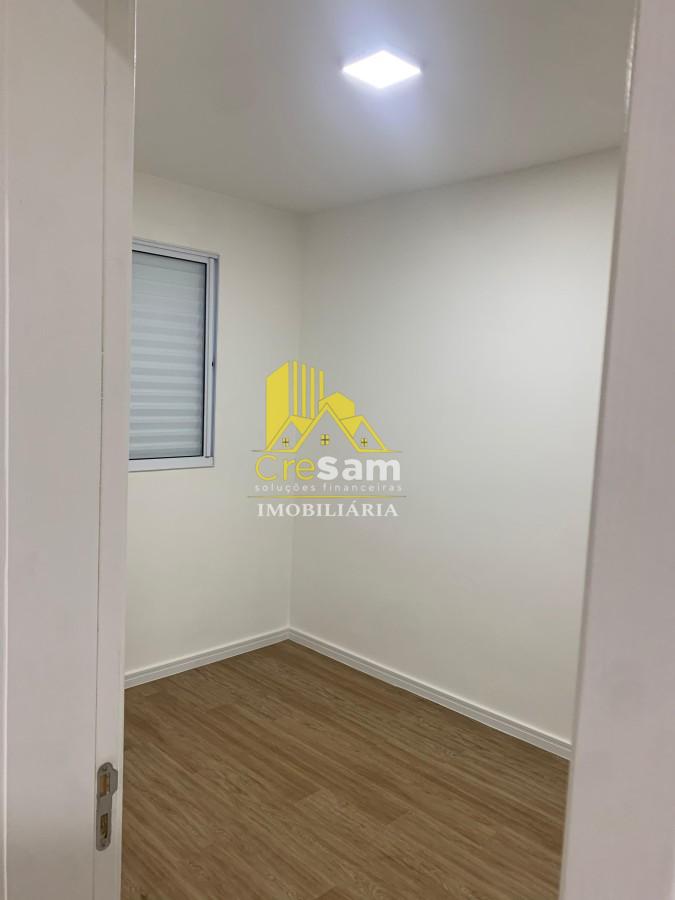 Apartamento, 2 quartos, 57 m² - Foto 20