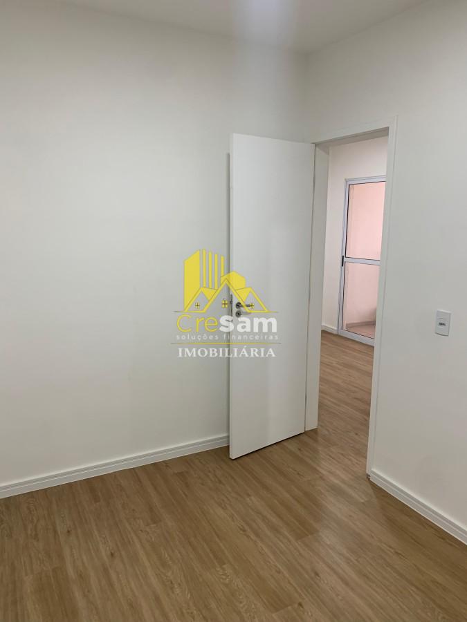 Apartamento, 2 quartos, 57 m² - Foto 21