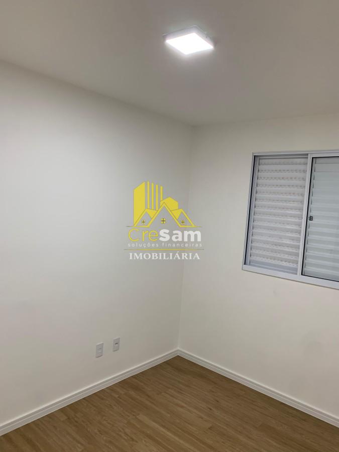 Apartamento, 2 quartos, 57 m² - Foto 19