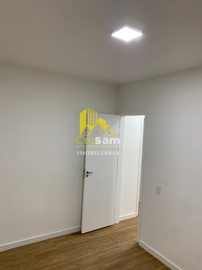 Apartamento, 2 quartos, 57 m² - Foto 18