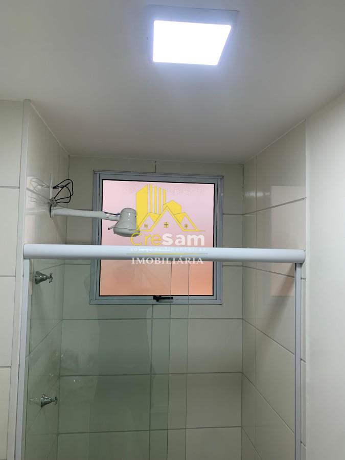 Apartamento, 2 quartos, 57 m² - Foto 13