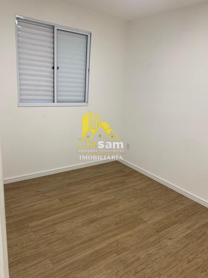 Apartamento, 2 quartos, 57 m² - Foto 22