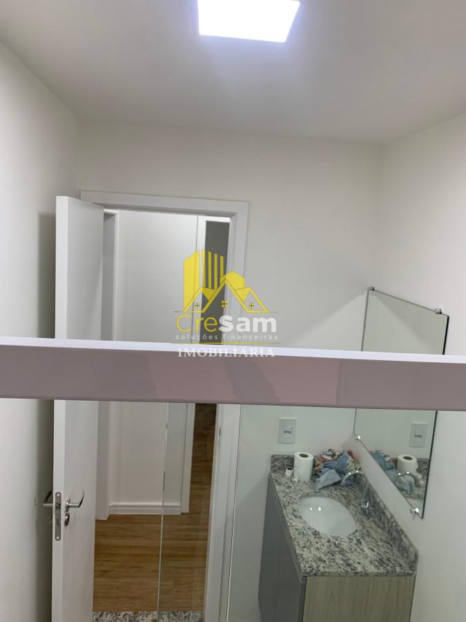 Apartamento, 2 quartos, 57 m² - Foto 14