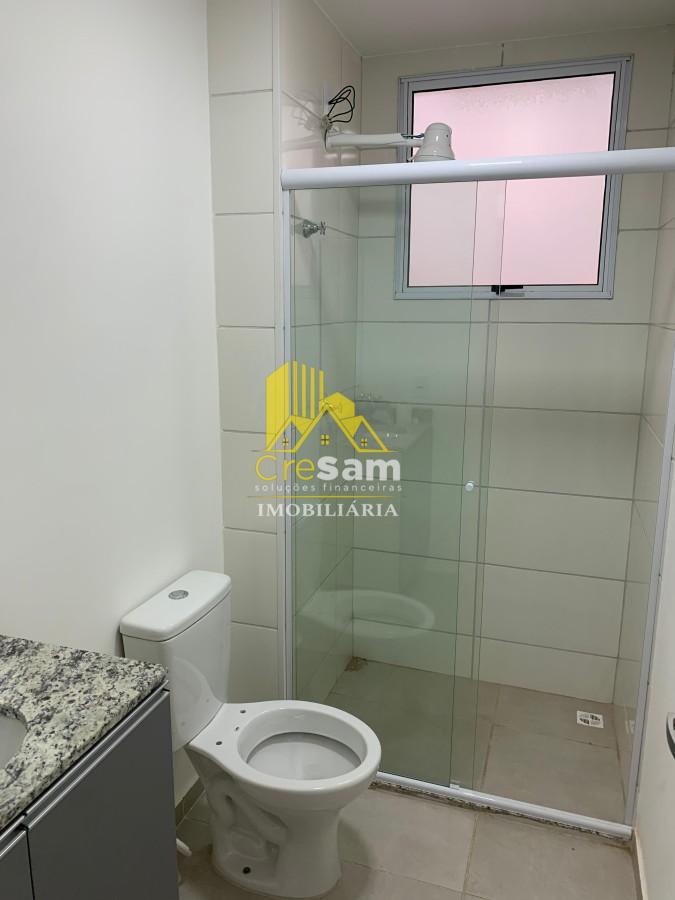 Apartamento, 2 quartos, 57 m² - Foto 15