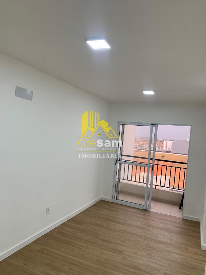 Apartamento, 2 quartos, 57 m² - Foto 4