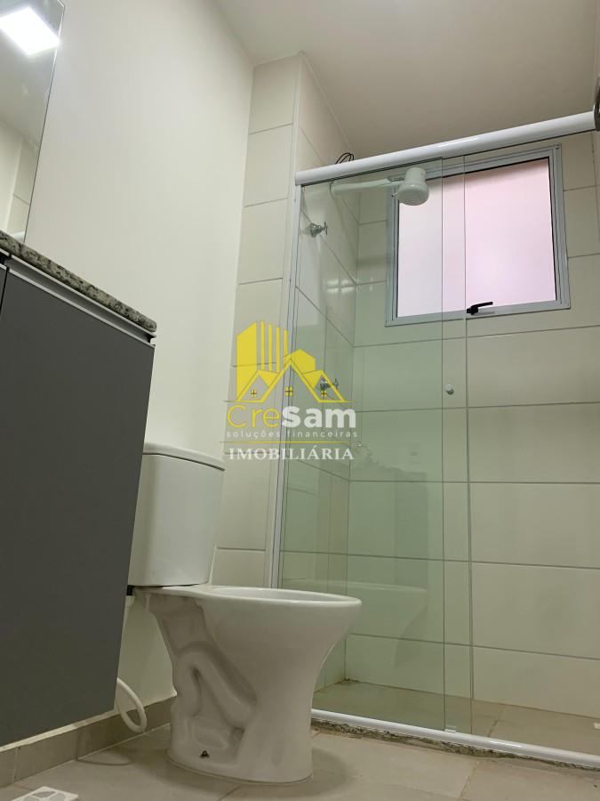 Apartamento, 2 quartos, 57 m² - Foto 16