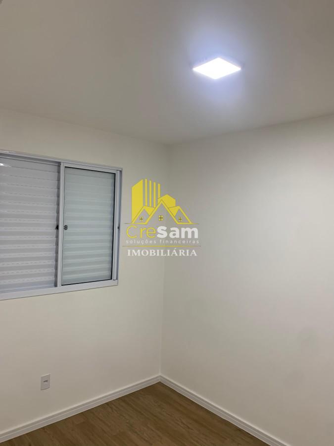 Apartamento, 2 quartos, 57 m² - Foto 25