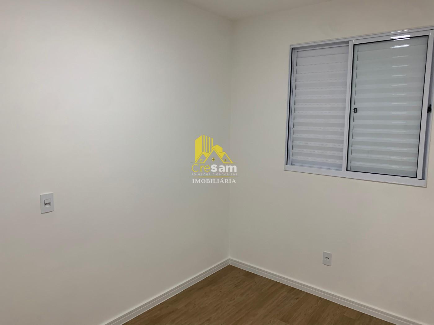 Apartamento, 2 quartos, 57 m² - Foto 24