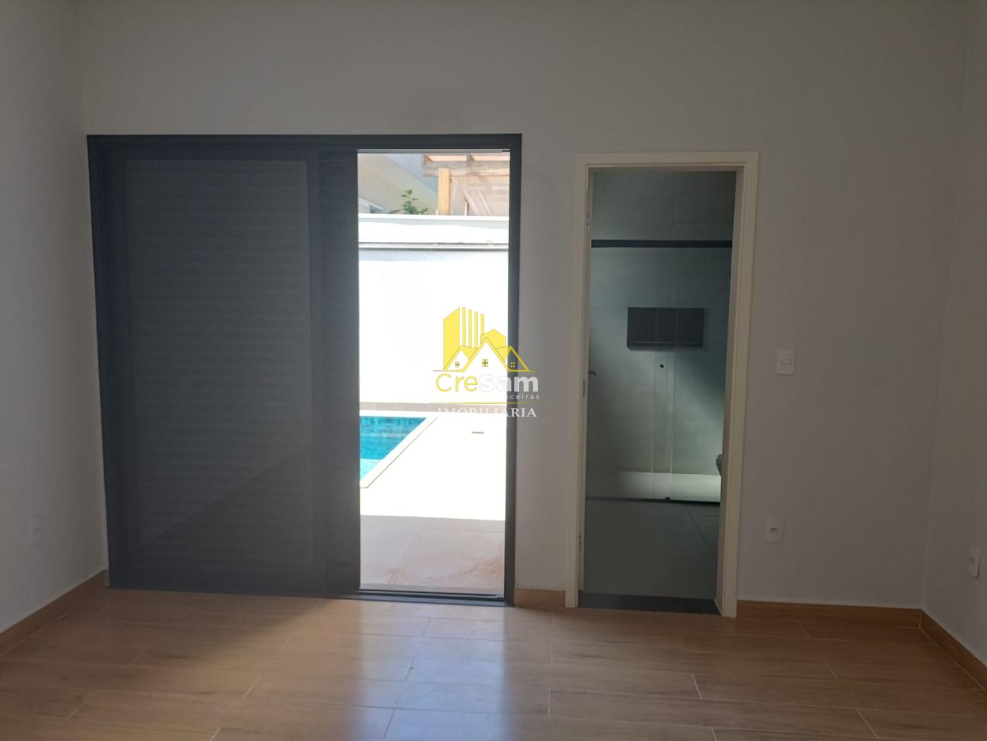 Casa de Condomínio, 3 quartos - Foto 31