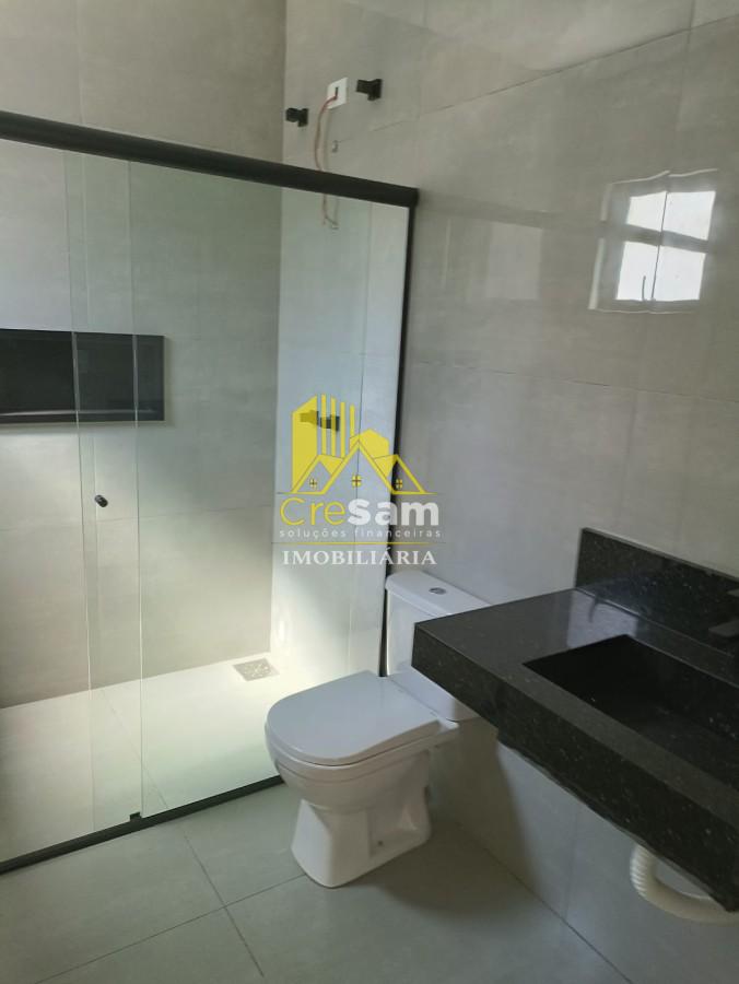 Casa de Condomínio, 3 quartos - Foto 18