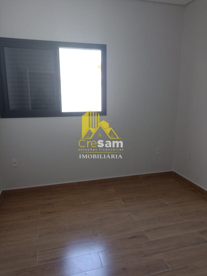 Casa de Condomínio, 3 quartos - Foto 20