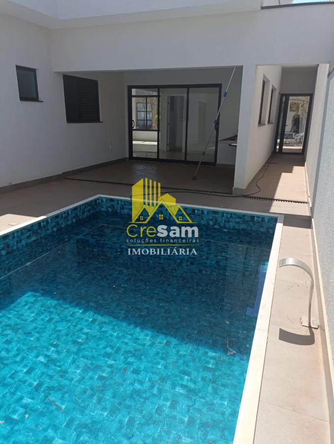 Casa de Condomínio, 3 quartos - Foto 39