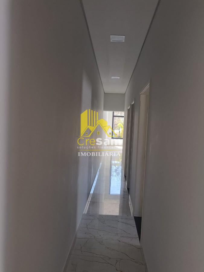 Casa de Condomínio, 3 quartos - Foto 17