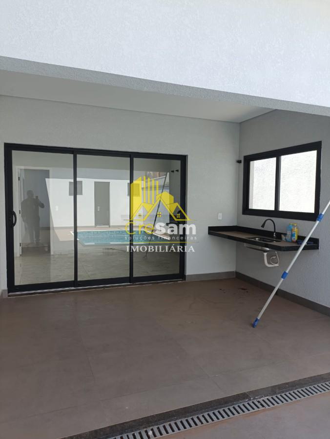 Casa de Condomínio, 3 quartos - Foto 33