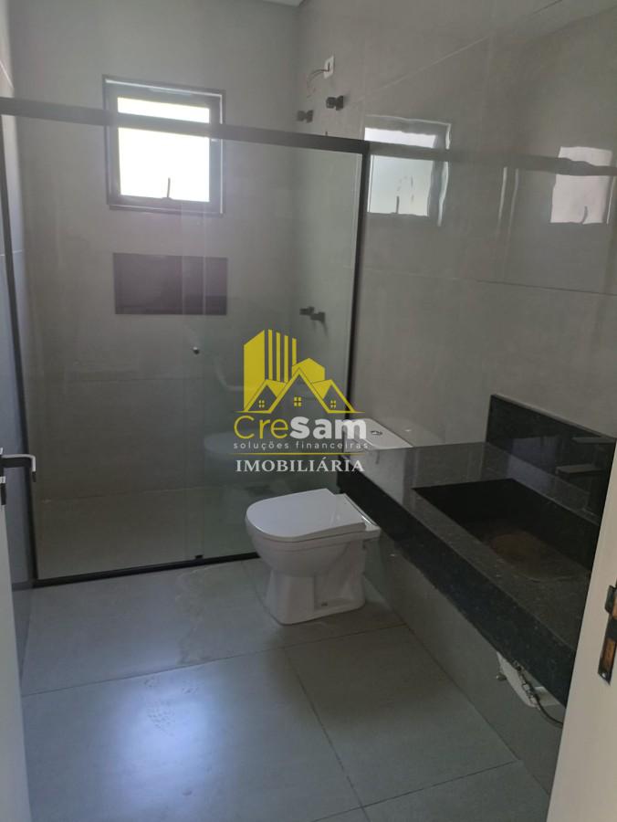 Casa de Condomínio, 3 quartos - Foto 26