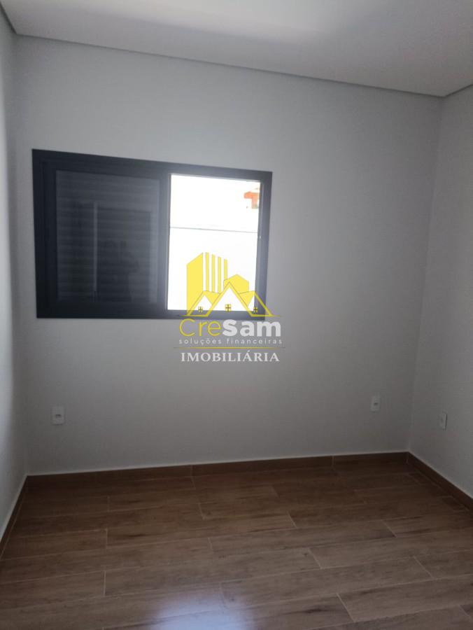 Casa de Condomínio, 3 quartos - Foto 23