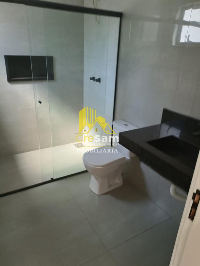Casa de Condomínio, 3 quartos - Foto 24