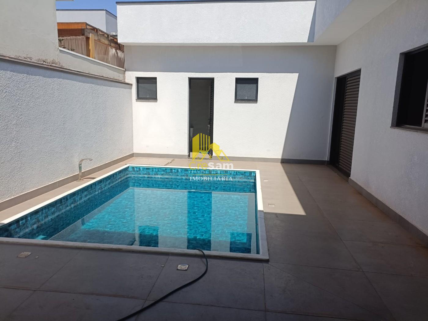 Casa de Condomínio, 3 quartos - Foto 42