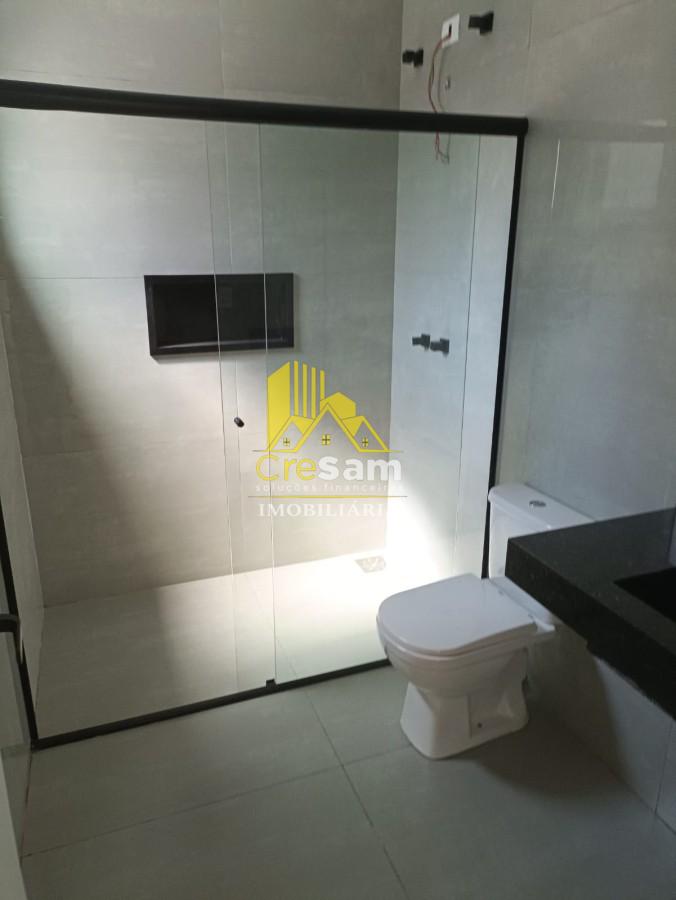 Casa de Condomínio, 3 quartos - Foto 29