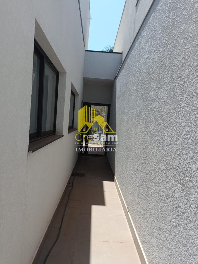 Casa de Condomínio, 3 quartos - Foto 43