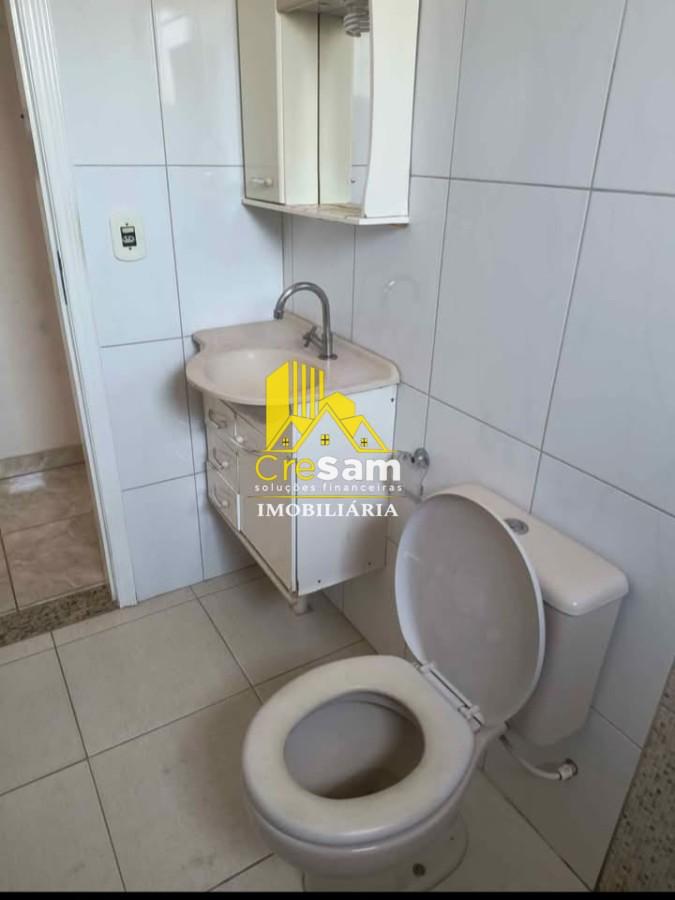 Casa, 2 quartos - Foto 6