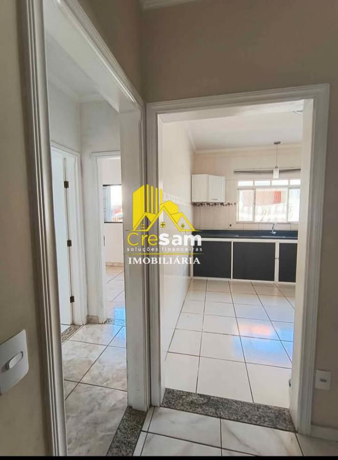 Casa, 2 quartos - Foto 5