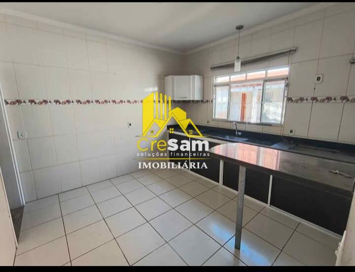 Casa, 2 quartos - Foto 7