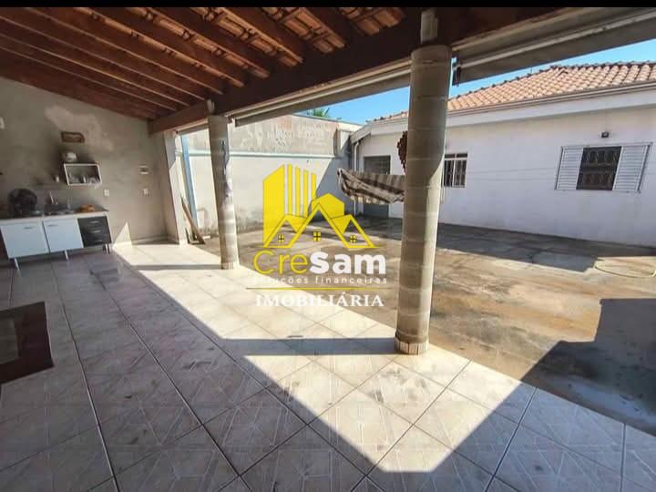 Casa, 2 quartos - Foto 8