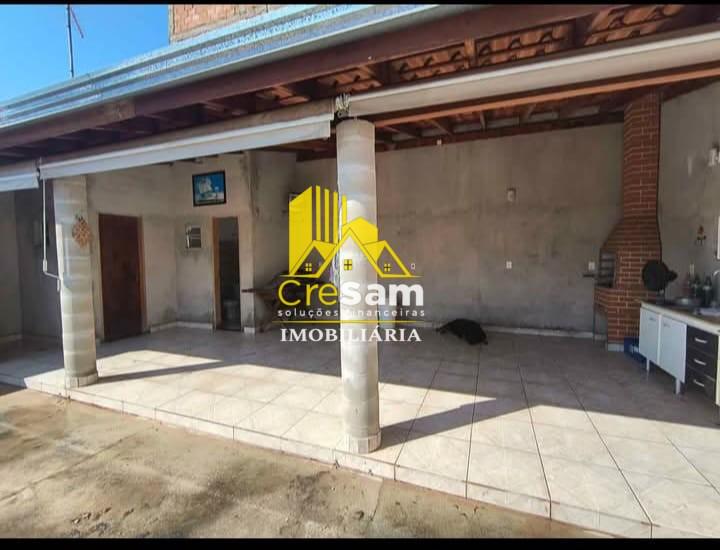 Casa, 2 quartos - Foto 10