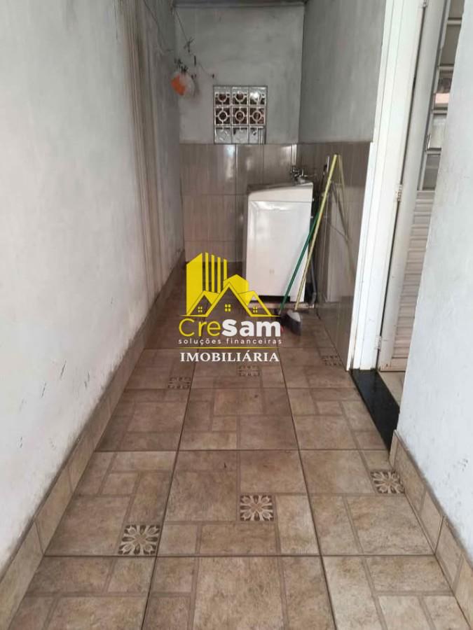 Casa, 2 quartos - Foto 11