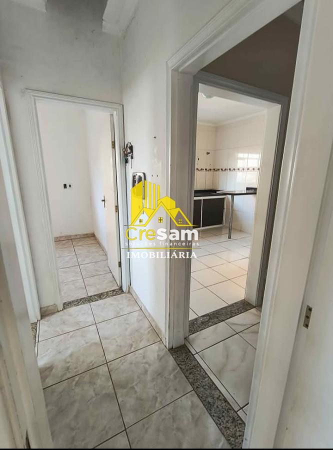 Casa, 2 quartos - Foto 12